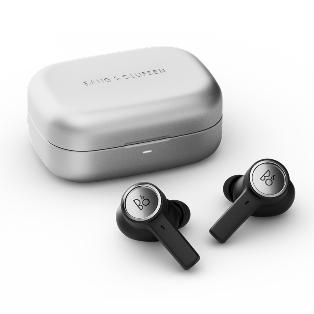 Die besten In EarKopfhörer unter 100 Euro HIFI.DE