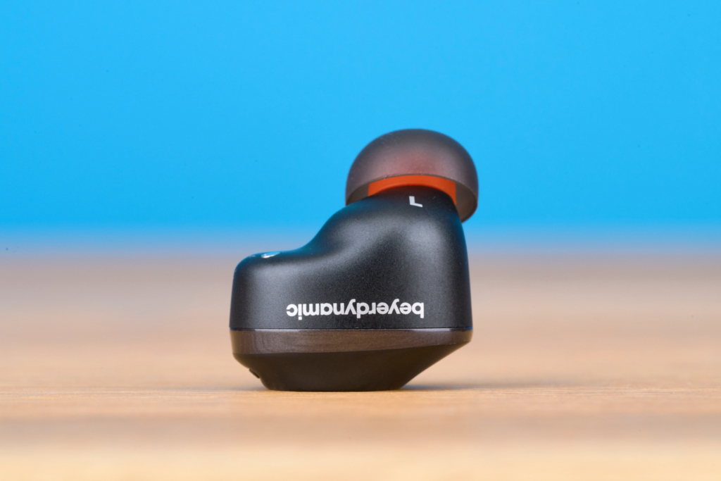 Beyerdynamic Amiron 300 – Einzeln