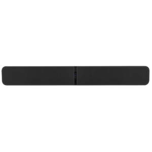 Bluesound Pulse Soundbar+