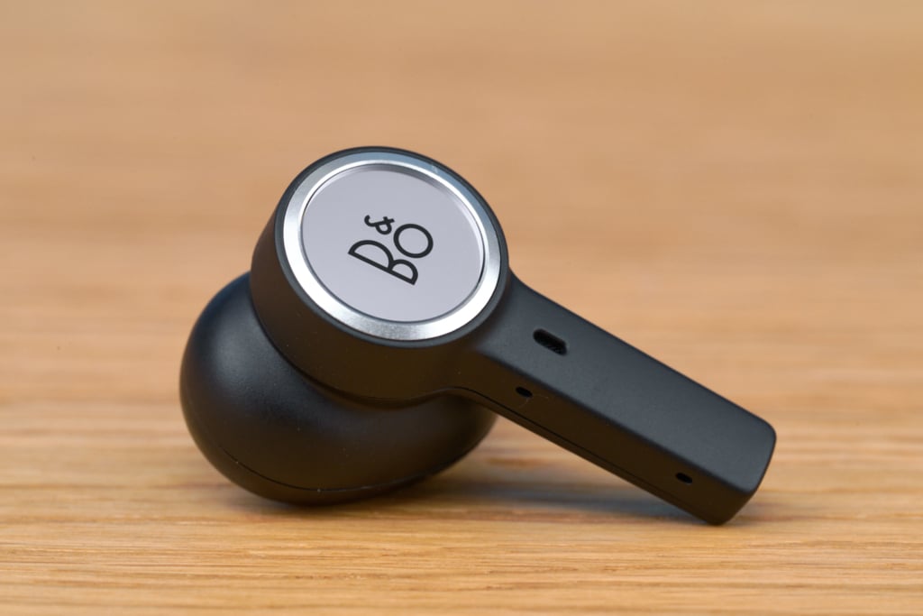 Bang & Olufsen Beoplay Eleven – Einzelner Bud