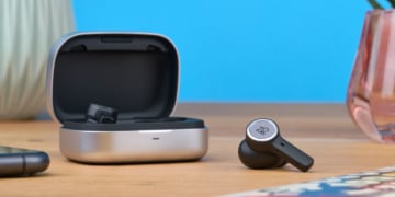 Bang & Olufsen Beoplay Eleven – HIFI.DE Test