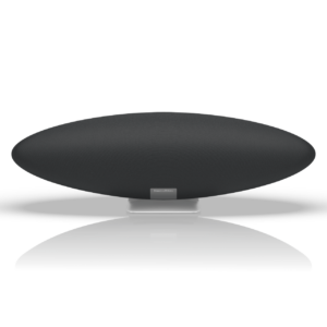 Bowers & Wilkins Zeppelin Pro Edition