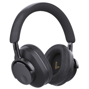 Cambridge Audio Melomania P100