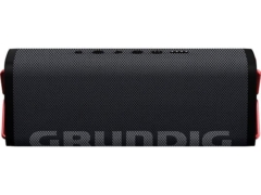 Grundig