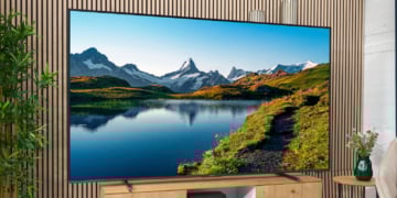 Hisense E77NQ PRO