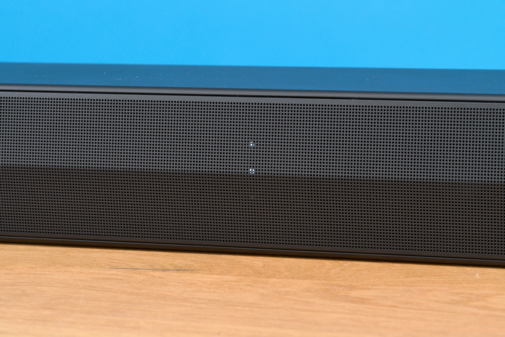 LEDs LG DS70TR