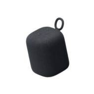 Sony LinkBuds Speaker Produkt | PNG