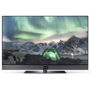 Metz OLED Aurus FA63