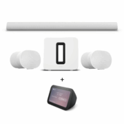 sonos-arc-ultra-era-300-sub-4-echo-show-5-deal-weiss