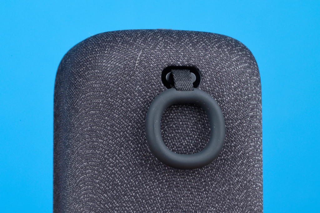 Sony LinkBuds Speaker Test | Griff