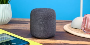 Sony LinkBuds Speaker Test | Titelbild