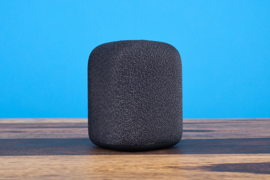 Sony LinkBuds Speaker Test | Design