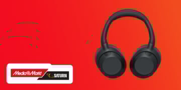 Sony Ult Wear Deal MediaMarkt