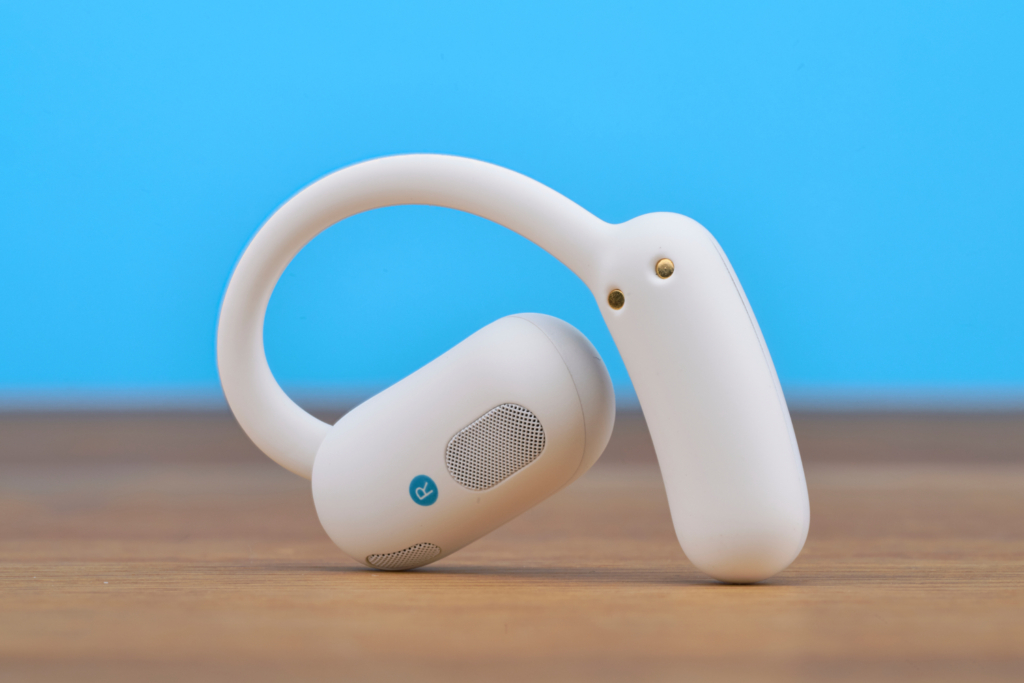 Soundcore AeroFit 2 – Einzeln 