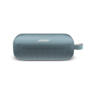 Bose SoundLink Flex  (2. Gen)