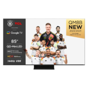 TCL QM8B