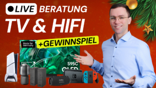 Nur heute: Sonos Era 100 Stereo-Set bei Tink so günstig wie nie