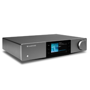 Cambridge Audio EXN100