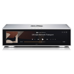 HiFi Rose RS130