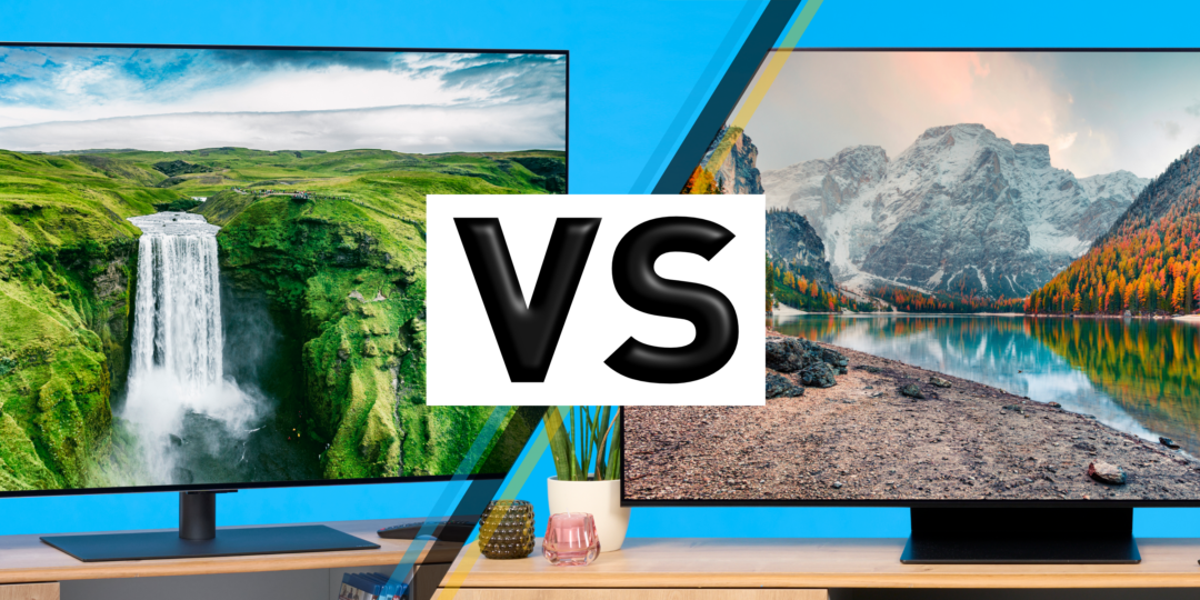 Welcher Fernseher Passt Zu Mir Test