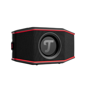Teufel Rockster Go 2