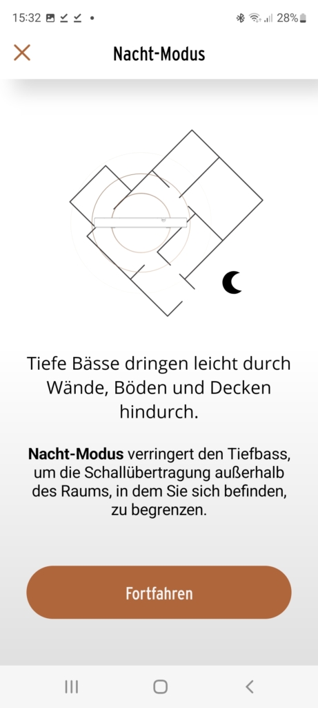 Funktionserklärung