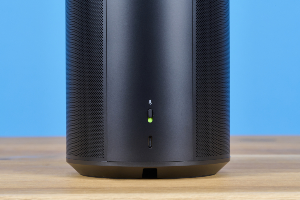 Smart Speaker im Test Sonos Era 100