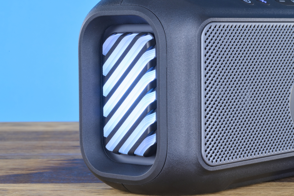 Soundcore Bluetooth Lautsprecher Soundcore Boom 2