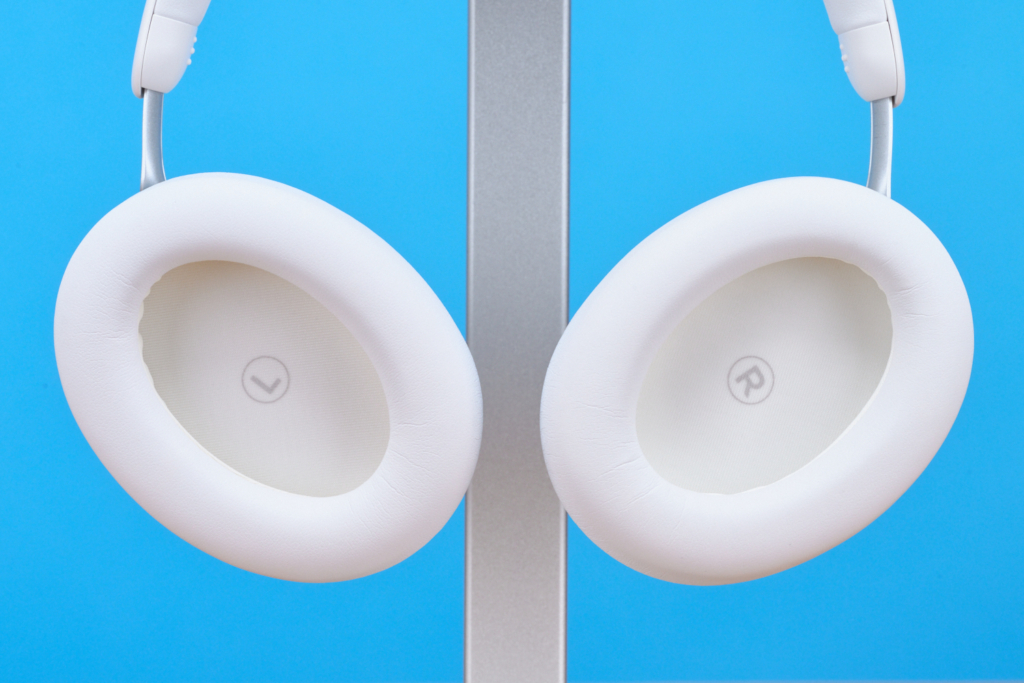 AKG N9 Hybrid Test – Klang
