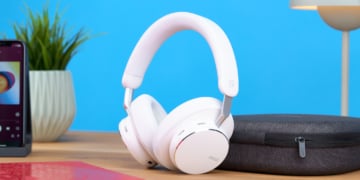 AKG N9 Hybrid – Over-Ear-Kopfhörer im Test