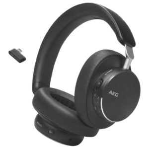 AKG N9 Hybrid