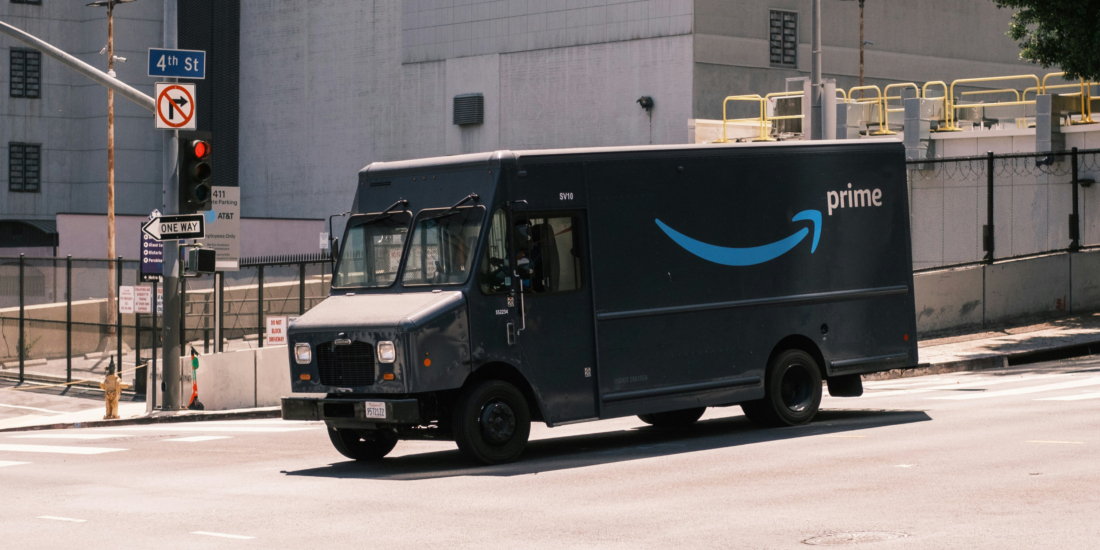 Amazon Prime sorgt wohl für eine weitere Sammelklage.