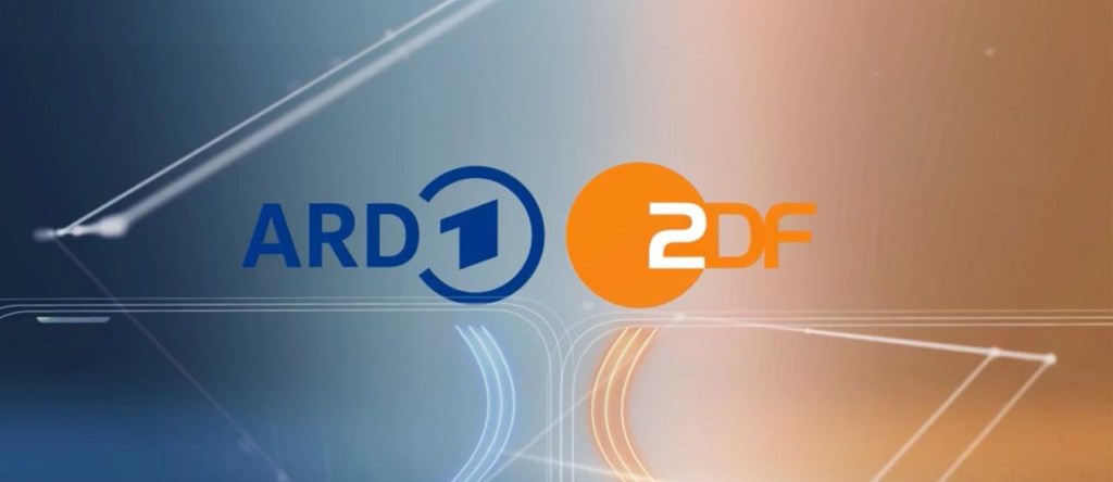 Die ARD beendet die SD-Ausstrahlung bereits, das ZDF hält (noch) daran fest.