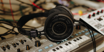 Audio-Technica ATH-R70xa vorgestellt