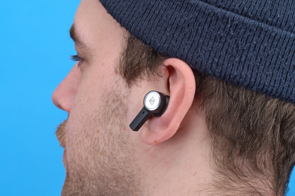 B&O Beoplay Eleven Bestenliste TWS