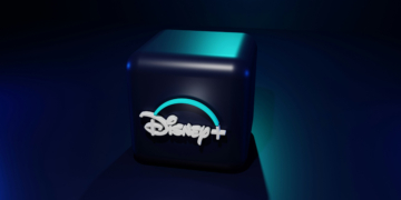 Disney+ unterstützt bald HDR10+.