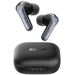 EarFun Air Pro 4