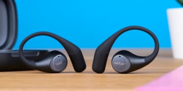 EarFun OpenJump | HIFI.DE Test Titelbild