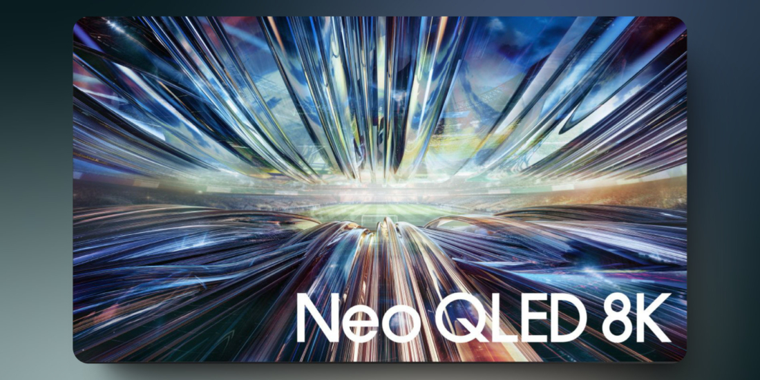 Samsung und Google wollen 2025 mit Eclipsa Audio Dolby Atmos ausstechen.