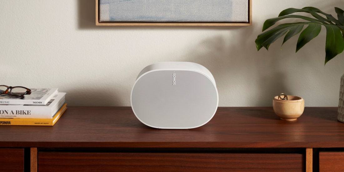 Sonos Era 300