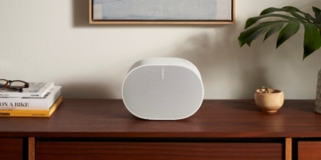 Sonos Era 300