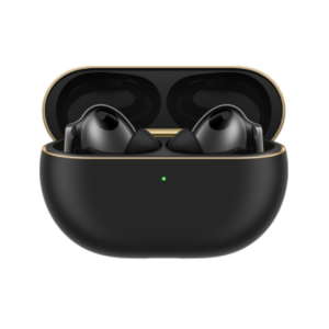 Huawei FreeBuds Pro 4