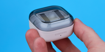 Samsung Galaxy Buds4 Pro Tipps und Tricks