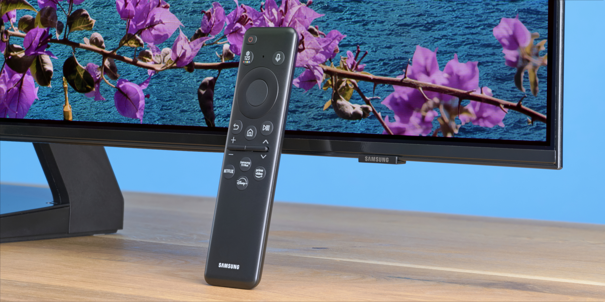 Welcher Fernseher Passt Zu Mir Test Samsung-OLEDs im Vergleich: Welcher OLED-Fernseher von Samsung passt zu