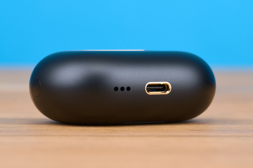 Huawei FreeBuds Pro 4 – Ladecase