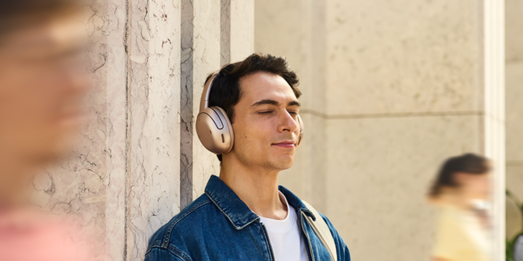 JBL Tour M3