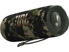 jbl flip 6