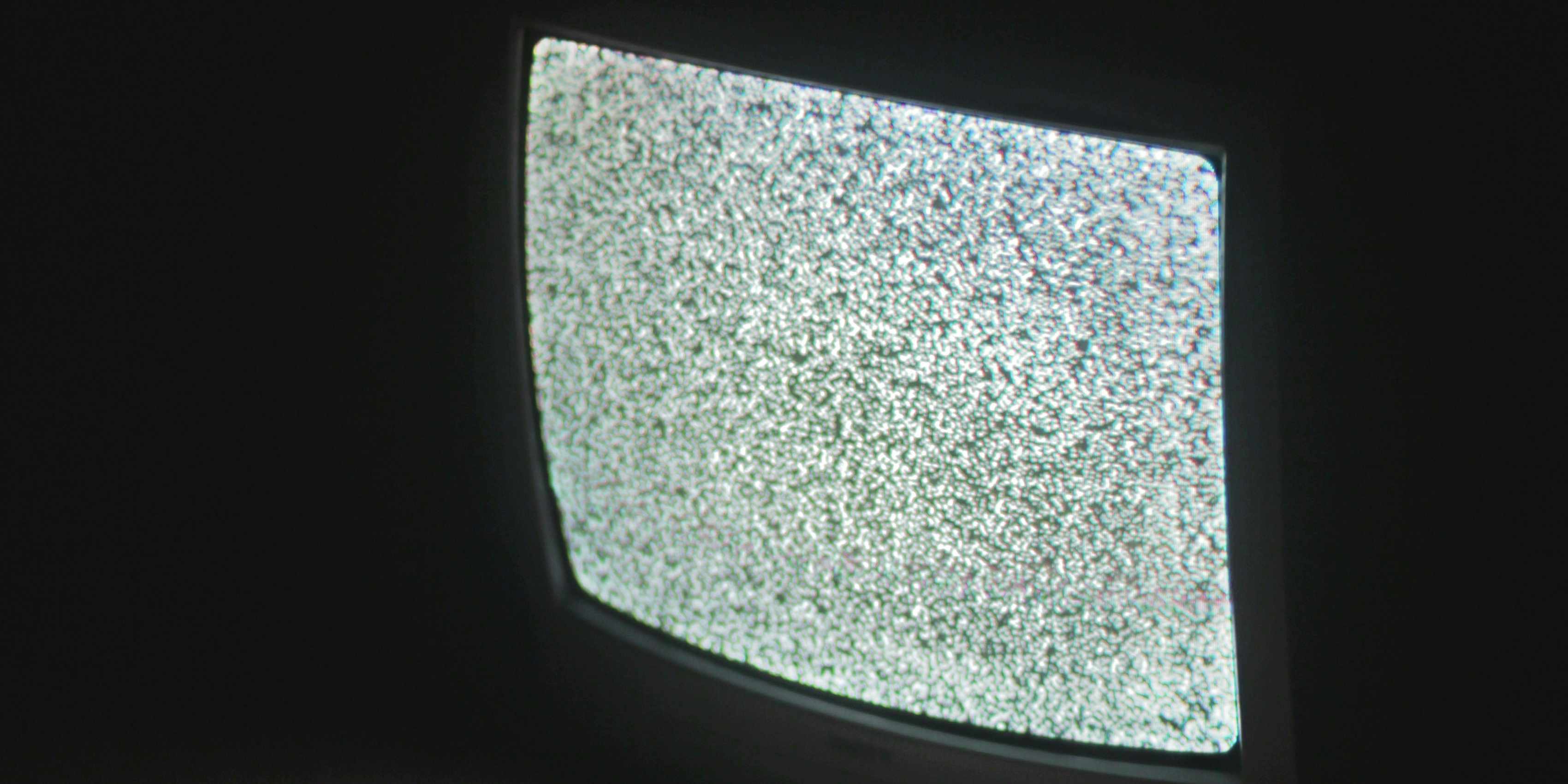 Kabelfernsehen Bild Und Ton Nicht Synchron Kabelfernsehen 2025: Schwarz wird das Bild bei so gut wie niemandem