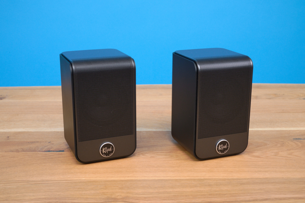 Flexus Surround 100