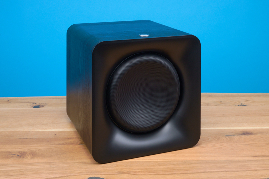 Klipsch Flexus Sub 100